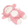 Bear Stuffed Animal Soft 30cm Cute Adorable Plush Toy with