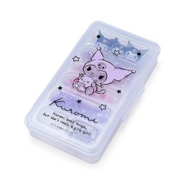 Sanrio 071366 Chromi Custom Bead Set