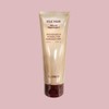 The Saem [더샘] 실크 헤어 리페어 트리트먼트 200ml [The Sam]