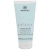 alessandro Pedix Cooling Ice Gel Original - Refreshing Foot Gel, 50 g
