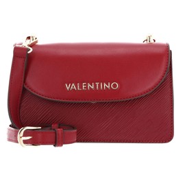 Valentino Women's 8fu-posillipo bag, darkred