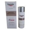 Eucerin Anti Pigment Crema Dia 50ml + Crema Noche 50ml