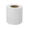 NetumScan Portable Label Makers, 58mm Bluetooth Thermal Label Printer for