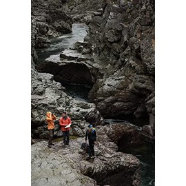 Silva Ranger 2.0 Brújula