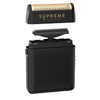 Supreme Trimmer Replacement Foil & Cutter SB11 | Hypoallergenic Foil