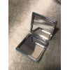 Genshin Impact Espejo De Bolsillo Maquillaje Kazuha | Genshin Impact