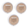 Maybelline New York Foundation dream cushion 30 Sand, Pack of