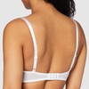 Triumph - Amourette Spotlight WHP - Cup Bra, White