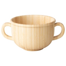 Agney* AG-053 Two-Handed Soup Cup, 1 x 1