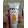 Jergens Ultra Healing Lotion for Extra Dry Skin (3-pack) 0f