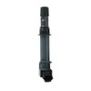 SWAN Ignition Coil for Dodge Nitro & Jeep Cherokee, Commander,
