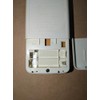 Sharp A011SD LED Light Remote Control