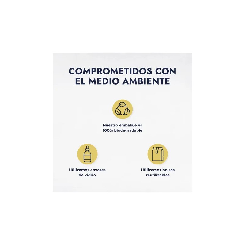 Proteina De Seda Hidrolizado Liquido Capilar Y Facial 100g