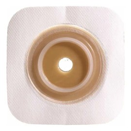 Convatec 125265 Sur-fit Natura Stomahesive Flexible Skin Bar