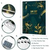 2026-2027 Monthly Planner - 2 Year Monthly Planner from January
