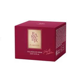 PLARECETA Collagen Eye Cream
