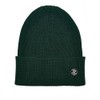 Tazzio Beanie Hat for Men and Women Unisex Wool Hat