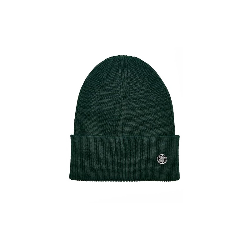 Tazzio Beanie Hat for Men and Women Unisex Wool Hat