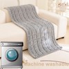 Mivnue Pet Couch Cover Protector Sofa Covers for Pets Washable