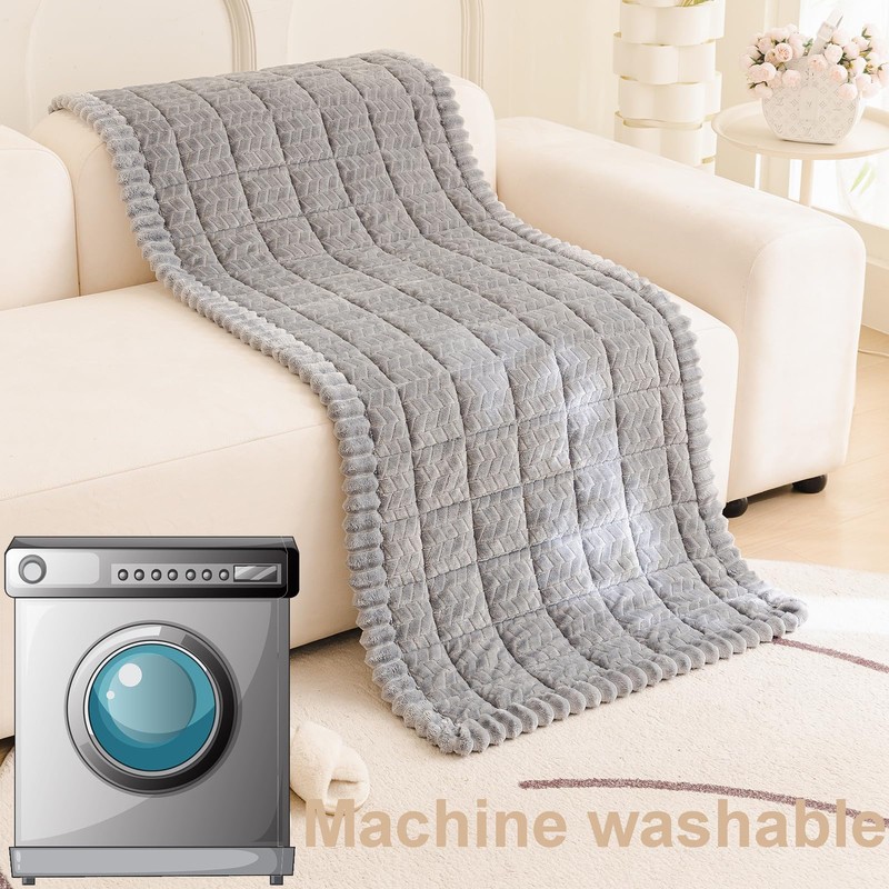 Mivnue Pet Couch Cover Protector Sofa Covers for Pets Washable