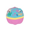 Lilo & Stitch Fiet Helmet - Sea Cleurig