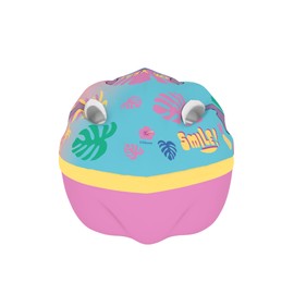 Lilo & Stitch Fiet Helmet - Sea Cleurig