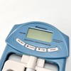 Constant 200 Lbs 90 Kgs Digital Hand Dynamometer Grip Strength