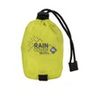 Millet MIS2247 SULFUR Waterproof Rain Cover, XL Rain Cover, XL,