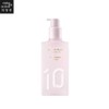 MISE EN SCENE Salon Plus Clinic 10 Hair Essence 125ml, Type:Powdery