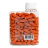 Tonik Turmeric Capsules, 120 Capsules