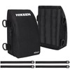 Hikeen Knee Savers for Catchers Catcher Knee Pads for Baseball