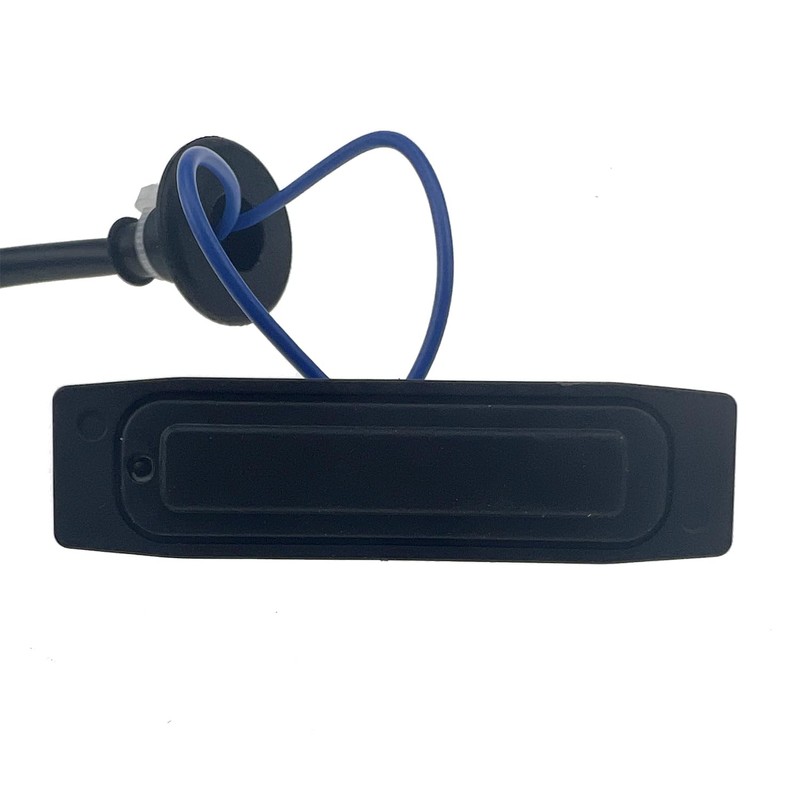 25380-ED000 Tailgate Liftgate Trunk Open Release Switch for Nissan 2007-2012