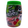 Se Me Chispotio Pack of 2 Se Me Chispotio fruit seasoning chili powder Free Shipping