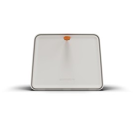 Goodnature A24 Trap Box