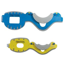 emi Immobilizer Cervical Collar, Adult