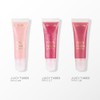 Lancme - Set de regalo Juicy Tubes Edicin Limitada, tres