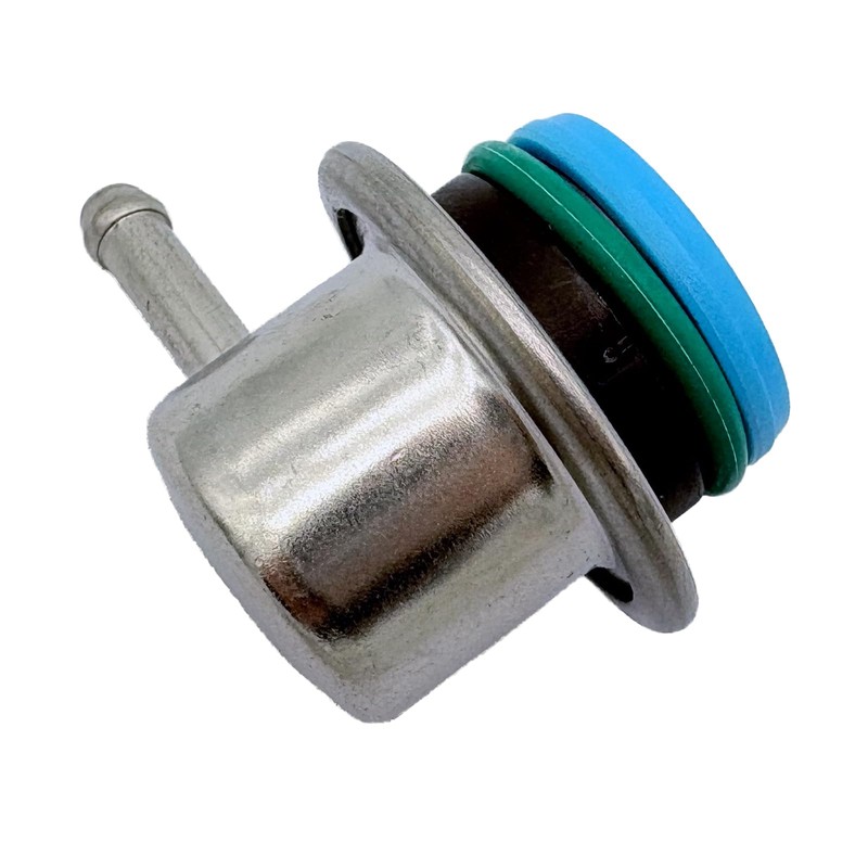 JESBEN PR4138 Fuel Pressure Regulator Replacement for Escape 01-04 Explorer