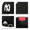 American Needle NY Cap, Men's, Women's, Hat, Old Logo, Baseball,