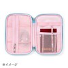 Sanrio (SANRIO) Multi Case (Fantasy Trip) Sanrio Characters 878081