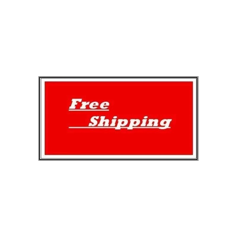 Mulittea Magnesium Potassium Liquid Drops 24,000 mg EXP: 10/2026