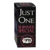 FASHIONABLE NAILS Monómero 32 Oz. Alto Brillo De Secado Uñas