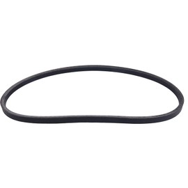 Solarhome Starter Generator Belt JW1-H1173-00-00 JW1-H1173-02-00 Compatible with Drive G29 YDRA Gas Golf Cart YDRA YDRA2 YDRA3 YDRAX YTF1 YTF2 YTF1P YTF2P YTF2XP YTF2X YTF1XP YTF2XP YTF2X YTF2X2