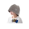 Maison Sauna Hat, Imabari Towel, Makes Breath Easy, Prevents Hair