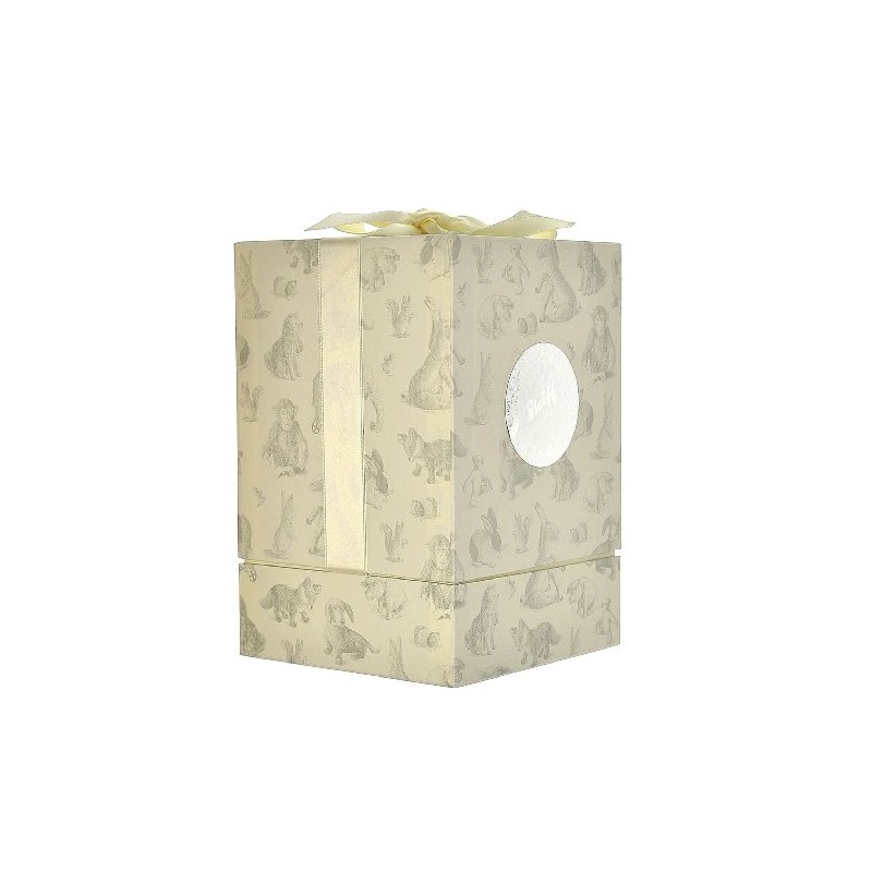 Steiff 239205 Bunny 18 cm Sand Limited Edition