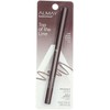 Almay Intense i-Color Liner, Black Raisin [209], 0.009 oz (Pack