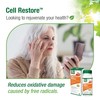 Bell Cell Restore™ 2 Packs | Helps in the normal
