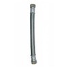 Invena 30cm Full Bore High Flow 3/4" x 3/4" Inch