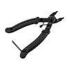 BIKE HAND YC-335CO-S Portable Chain Link Tool Mini
