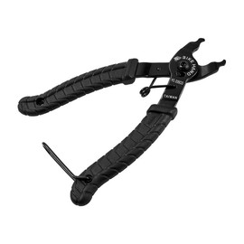 BIKE HAND YC-335CO-S Portable Chain Link Tool Mini