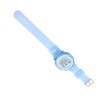 Kids Digital Sport Watch Boys Girls Outdoor Waterproof Electronic Wrist
